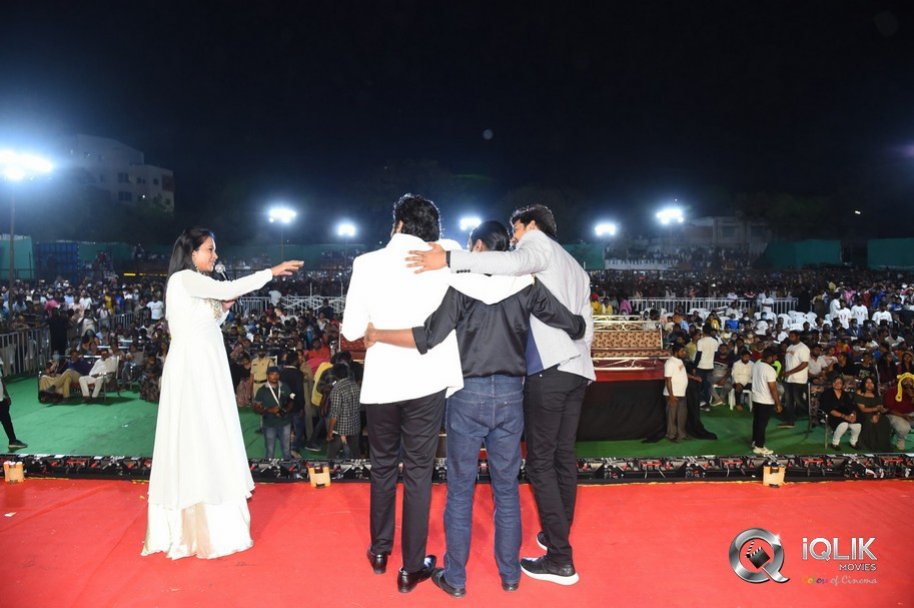 Jathi-Ratnalu-Pre-Release-Event